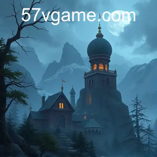 Exploring the Allure of Adventure Games