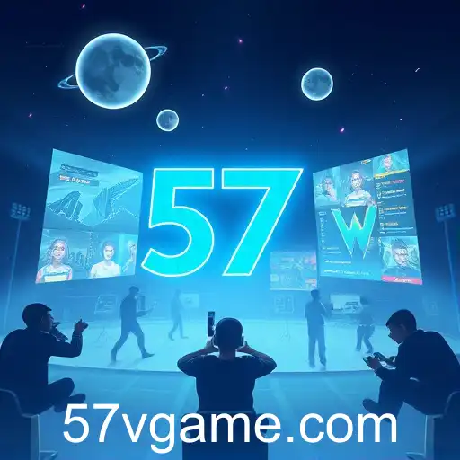 Gaming Industry Thrives Despite Market Challenges