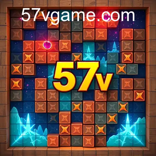 Exploring the Fascinating World of Puzzle Games