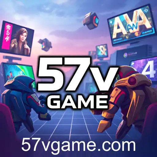 The Rise of 57V Game in the Gaming World