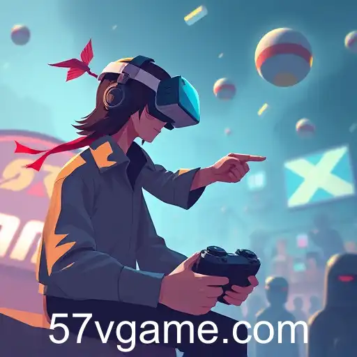 The Rise of Online Puzzle Games