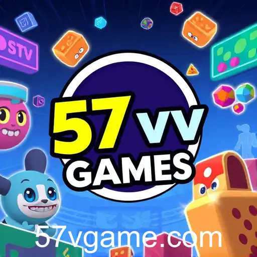 Rising Popularity of 57v Game in 2025