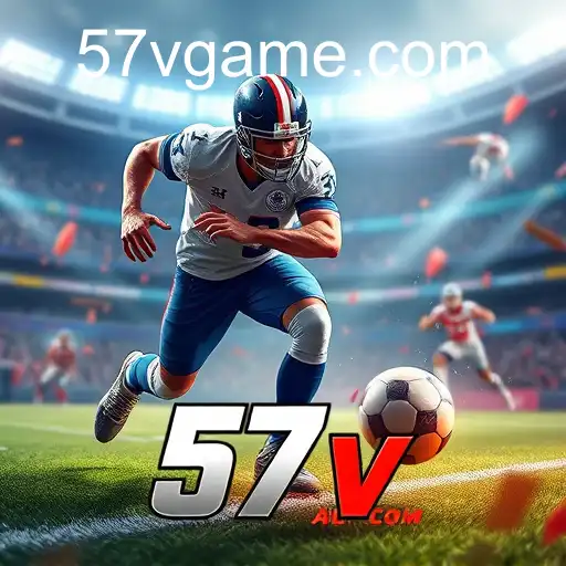 The Impact and Evolution of Sports Games in the Digital Era