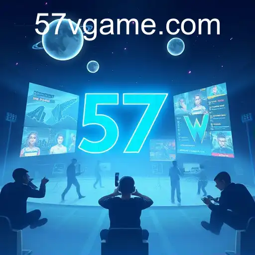 The Evolution of Gaming in the Digital Age