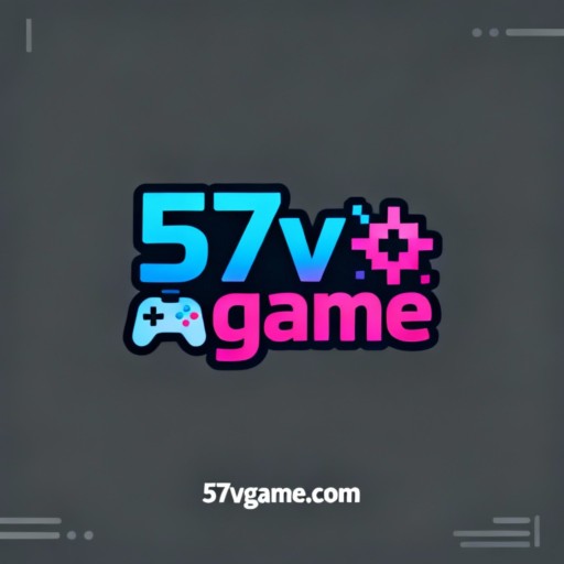57v game