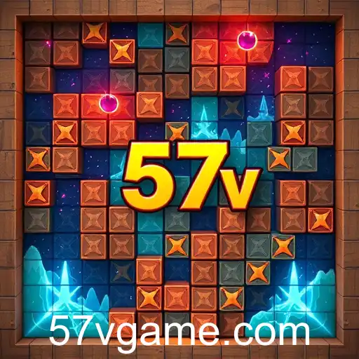 Exploring the Fascinating World of Puzzle Games