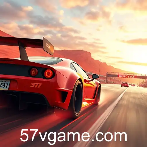 The Rise of 57v Game and Its Community Impact