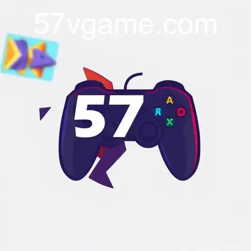 The Rise of 57v Game in the Online Gaming World