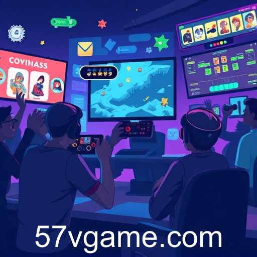Article Images
