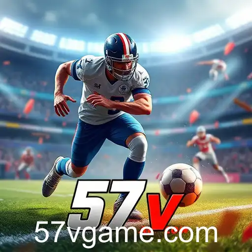 The Impact and Evolution of Sports Games in the Digital Era