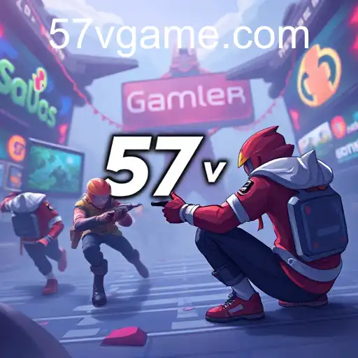 The Rise of 57v Game in the Gaming Industry